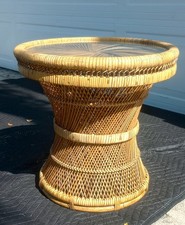 Mid century vintage for sale  Boca Raton