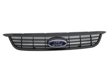 Frontgrill kühlergrill grill gebraucht kaufen Frontgrill kühlergrill grill gebraucht kaufen  Linkenheim-Hochstetten