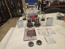 heroclix team base for sale heroclix team base for sale Victorville