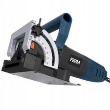 Ferm bjm1009 900w gebraucht kaufen  Deutschland