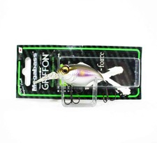 Megabass griffon mrx d'occasion  Expédié en France