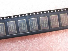 200 pcs vectron for sale  Peabody
