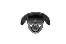67867 57000 oem for sale  De Witt