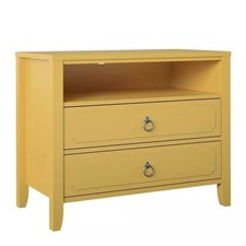 Novogratz majesty drawers for sale  Chicago