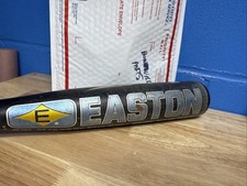 Easton z2k zcore for sale  Staten Island