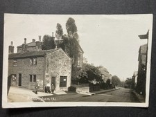 ilkley for sale  WORKINGTON