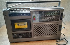 Ddr rft veb gebraucht kaufen  Deutschland