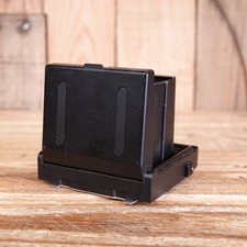 Mamiya 645 waist for sale  SHEFFIELD