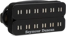 Seymour duncan parallel for sale  Fort Wayne