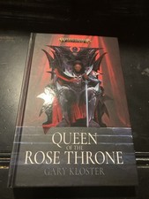 Queen rose throne for sale  Queen Creek