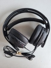 Rig 400 gaming for sale  Defiance