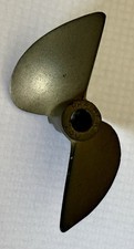 Prather 230 prop for sale  BOSTON