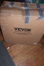 junction box electric for sale junction box electric for sale Chillicothe