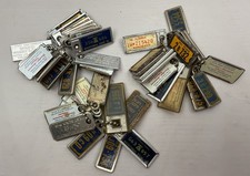 Vintage disabled veterans for sale  Pottstown