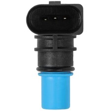 Camshaft position sensor for sale  Ontario