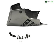 Sabot adaptable yamaha d'occasion  France