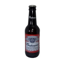 Budweiser millennium large for sale  Elkins