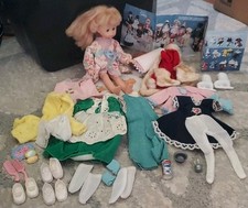 Vogue ginny doll for sale  Cheyenne