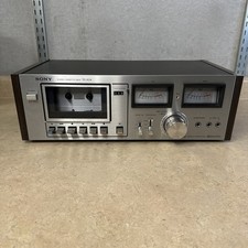Sony k2a stereo for sale Sony k2a stereo for sale  Blue Ridge
