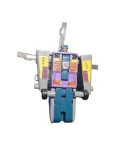 Transformers vortex 1986 for sale Transformers vortex 1986 for sale  RUGELEY