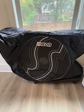 Sci con aerocomfort for sale  Nashville