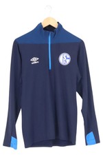 Umbro herren sweatjacke gebraucht kaufen  Deutschland