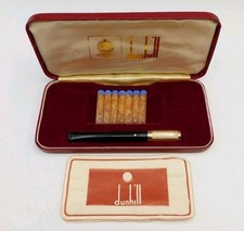 White spot cigarette for sale  WHITSTABLE