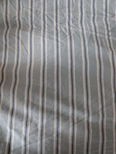 Ralph lauren lrl for sale  Deerfield Beach