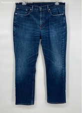 mens levi s w36 l30 jeans for sale mens levi s w36 l30 jeans for sale Indianapolis