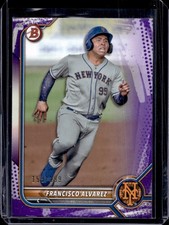 2022 bowman francisco for sale 2022 bowman francisco for sale  Henrico