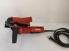 Hilti 125 19se usato  Italia