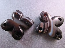 Tibetan sardonyx agate for sale  USA