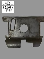 Pgo rex 110 gebraucht kaufen  Deutschland