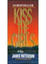 Kiss girls james for sale  UK
