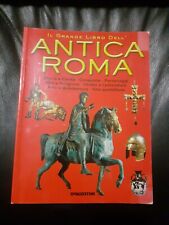 Grande libro dell usato  Cornaredo