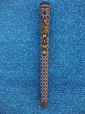 Ping eye single for sale  USA