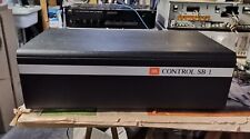 Subwoofer jbl control usato  Roma