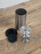 Durst stainless steel for sale  UK