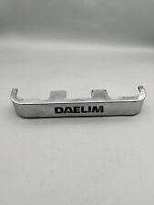 Daelim vt125 fork d'occasion  Expédié en Belgium
