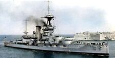 Royal navy iron for sale  WATERLOOVILLE