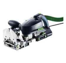festool domino df 500 for sale festool domino df 500 for sale Grosse Pointe