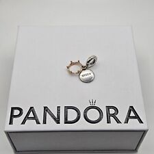 Genuine pandora queen for sale  ORMSKIRK