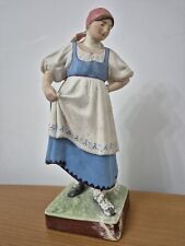 Antique 19c imperial for sale  PETERBOROUGH
