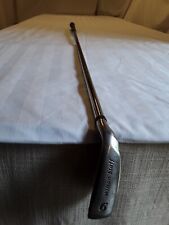 Wilson prostaff di7 for sale  UK