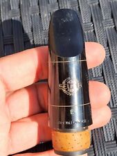 Selmer vintage clarinet usato  Toscolano Maderno