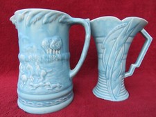 Large vintage arthur for sale  COVENTRY