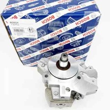 NEW High Pressure Diesel Fuel CP3S3 Pump For Bosch 0445020122 Cummins 5256607 na sprzedaż  Wysyłka do Poland
