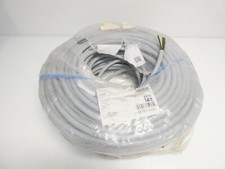 10m lapp kabel gebraucht kaufen  Norderstedt