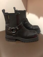 Russell bromley boots for sale  LONDON