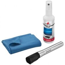 Kit pulizia tablet usato  Cicagna